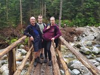tatry-2019 (7)